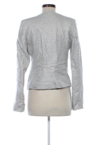 Dámske sako  Your Sixth Sense, Veľkosť S, Farba Sivá, Cena  12,95 €