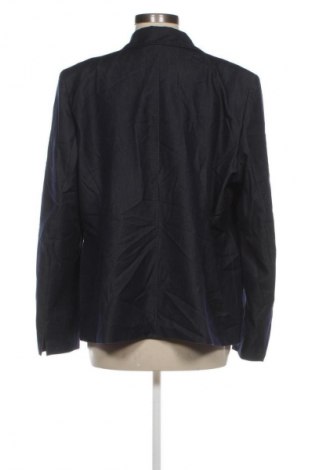 Дамско сако Your Sixth Sense, Размер XL, Цвят Син, Цена 23,99 лв.