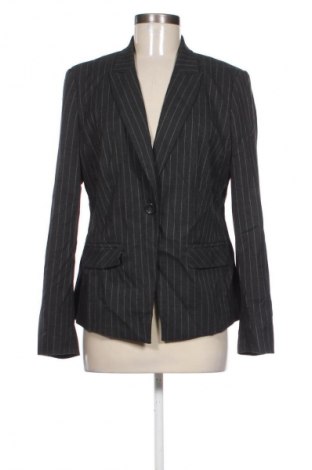 Damen Blazer Your Sixth Sense, Größe L, Farbe Mehrfarbig, Preis € 13,99