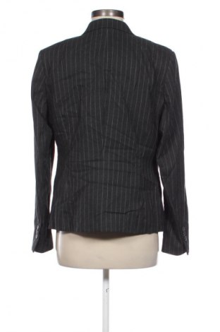 Damen Blazer Your Sixth Sense, Größe L, Farbe Mehrfarbig, Preis € 13,99