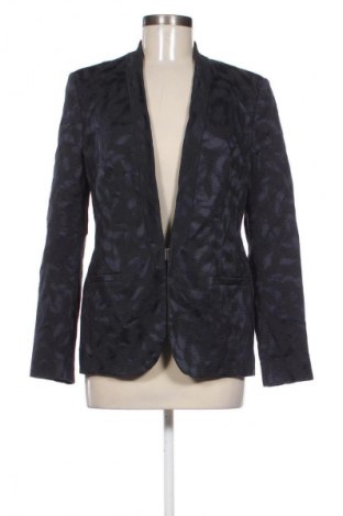 Damen Blazer Your Sixth Sense, Größe L, Farbe Blau, Preis € 13,99