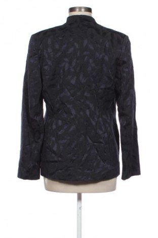 Damen Blazer Your Sixth Sense, Größe L, Farbe Blau, Preis € 13,99