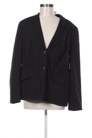 Női blézer Your Sixth Sense, Méret XL, Szín Fekete, Ár 6 879 Ft