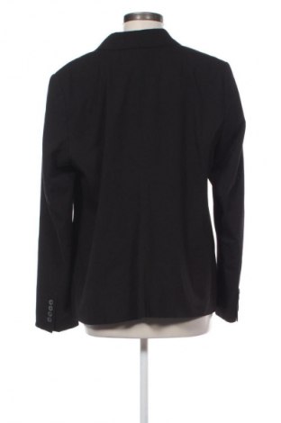 Női blézer Your Sixth Sense, Méret XL, Szín Fekete, Ár 6 879 Ft