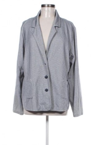 Dámské sako  Z One by Zabaione, Velikost XL, Barva Vícebarevné, Cena  99,00 Kč