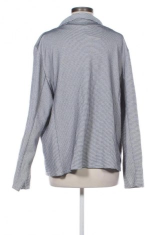 Dámské sako  Z One by Zabaione, Velikost XL, Barva Vícebarevné, Cena  99,00 Kč