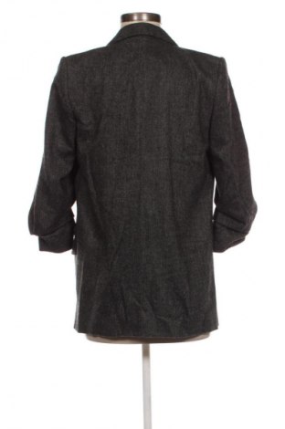 Дамско сако Zara, Размер XS, Цвят Многоцветен, Цена 40,99 лв.