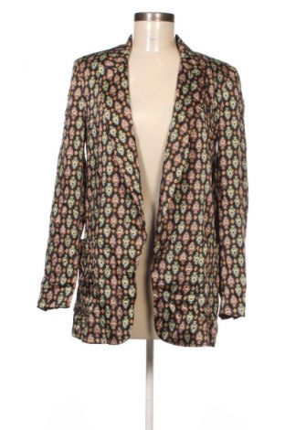 Női blézer Zara, Méret M, Szín Sokszínű, Ár 8 869 Ft