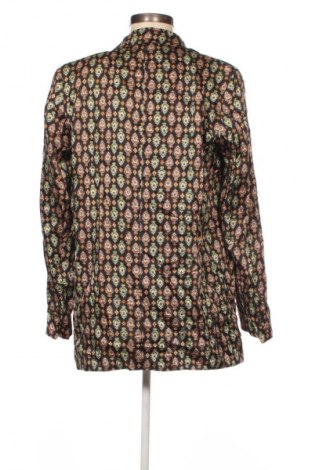 Női blézer Zara, Méret M, Szín Sokszínű, Ár 8 869 Ft