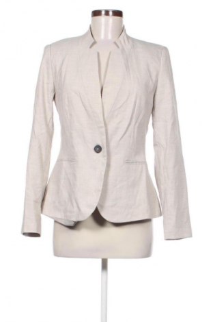 Női blézer Zara, Méret M, Szín Szürke, Ár 7 509 Ft