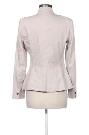 Női blézer Zara, Méret M, Szín Szürke, Ár 7 509 Ft