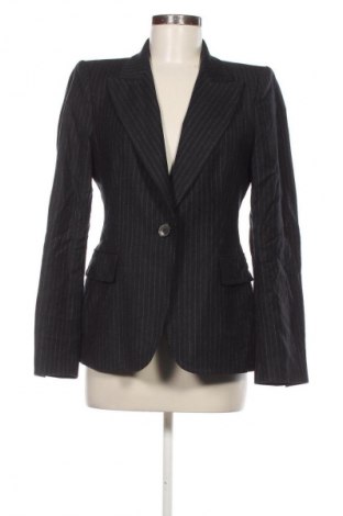 Dámske sako  Zara, Veľkosť M, Farba Viacfarebná, Cena  20,95 €