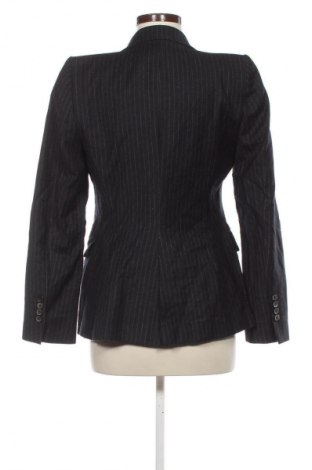 Dámske sako  Zara, Veľkosť M, Farba Viacfarebná, Cena  20,95 €