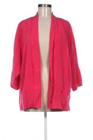 Dámske sako  Zara, Veľkosť M, Farba Červená, Cena  29,30 €