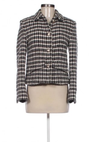 Női blézer Zara, Méret XS, Szín Sokszínű, Ár 6 899 Ft