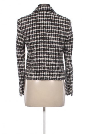 Női blézer Zara, Méret XS, Szín Sokszínű, Ár 6 899 Ft