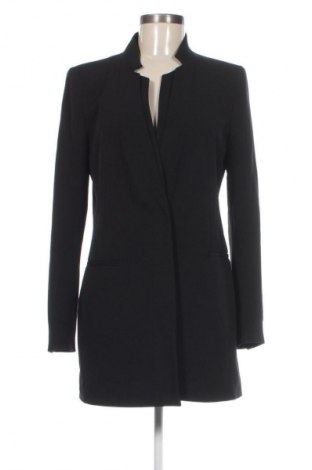 Dámské sako  Zara, Velikost L, Barva Černá, Cena  606,00 Kč