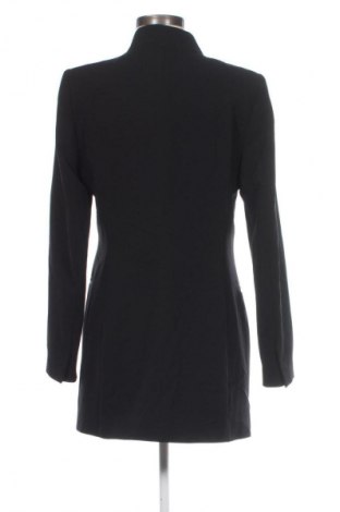 Dámské sako  Zara, Velikost L, Barva Černá, Cena  606,00 Kč