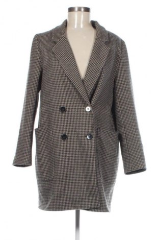 Damen Blazer Zara, Größe S, Farbe Mehrfarbig, Preis € 32,99