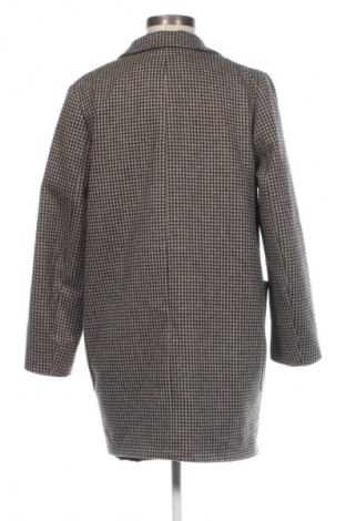 Damen Blazer Zara, Größe S, Farbe Mehrfarbig, Preis € 32,99