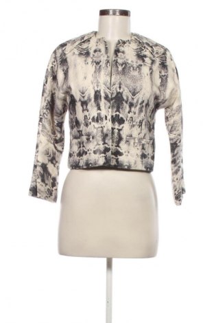 Női blézer Zara, Méret XS, Szín Sokszínű, Ár 12 389 Ft