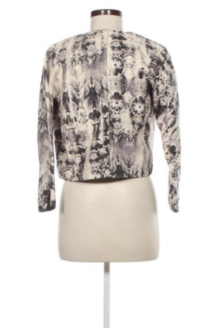 Női blézer Zara, Méret XS, Szín Sokszínű, Ár 12 389 Ft