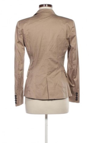 Dámske sako  Zara, Veľkosť M, Farba Béžová, Cena  9,95 €
