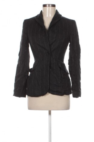 Damen Blazer Zara, Größe S, Farbe Mehrfarbig, Preis 30,99 €
