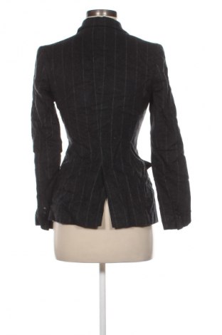 Damen Blazer Zara, Größe S, Farbe Mehrfarbig, Preis 30,99 €