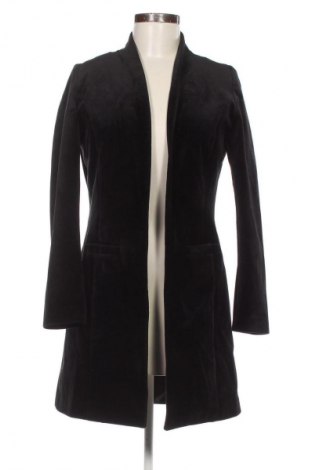 Női blézer Zara, Méret M, Szín Fekete, Ár 9 629 Ft