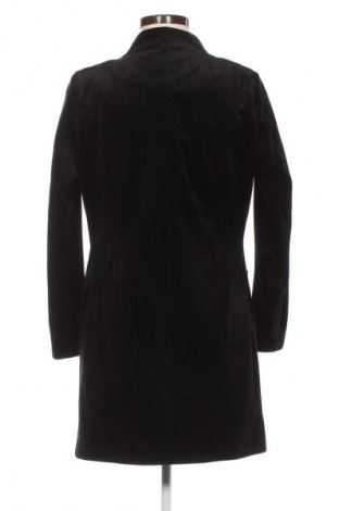 Női blézer Zara, Méret M, Szín Fekete, Ár 9 629 Ft