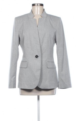 Női blézer Zara, Méret M, Szín Szürke, Ár 25 650 Ft