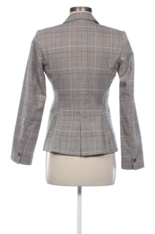 Dámské sako  Zara, Velikost XS, Barva Vícebarevné, Cena  369,00 Kč