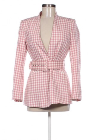 Női blézer Zara, Méret S, Szín Sokszínű, Ár 9 600 Ft