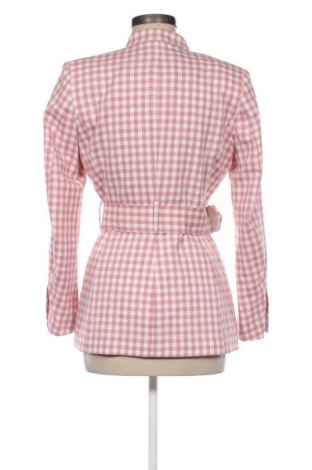 Női blézer Zara, Méret S, Szín Sokszínű, Ár 9 600 Ft