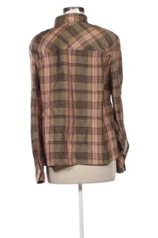 Дамско сако Zara, Размер M, Цвят Многоцветен, Цена 107,53 лв.