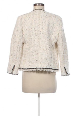 Damski żakiet Zara, Rozmiar S, Kolor Kolorowy, Cena 127,99 zł