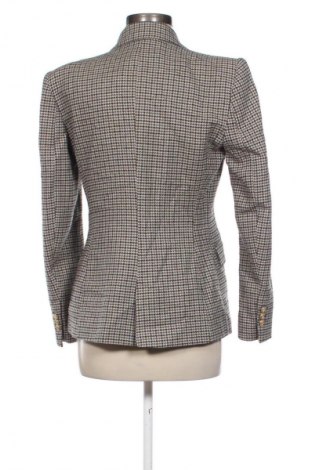 Dámske sako  Zara, Veľkosť S, Farba Viacfarebná, Cena  11,95 €