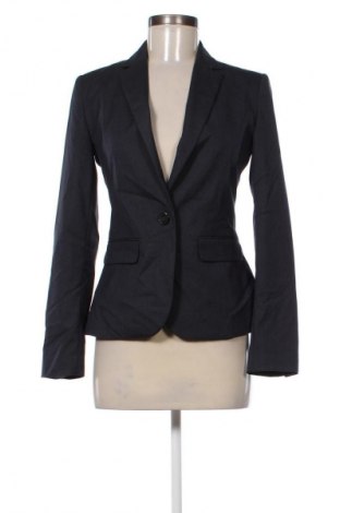 Női blézer Zara, Méret XS, Szín Kék, Ár 12 479 Ft