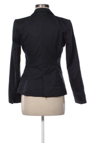 Női blézer Zara, Méret XS, Szín Kék, Ár 12 479 Ft