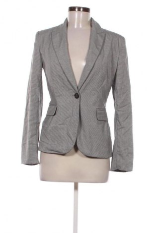 Sacou de femei Zara, Mărime XS, Culoare Multicolor, Preț 62,99 Lei