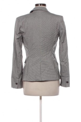 Sacou de femei Zara, Mărime XS, Culoare Multicolor, Preț 62,99 Lei