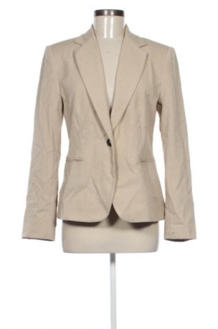 Dámské sako  Zara, Velikost M, Barva Vícebarevné, Cena  529,00 Kč