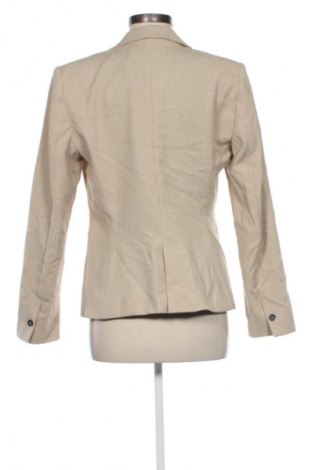 Dámské sako  Zara, Velikost M, Barva Vícebarevné, Cena  529,00 Kč