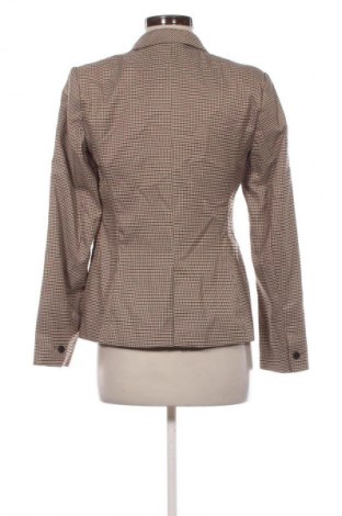 Дамско сако Zara, Размер S, Цвят Многоцветен, Цена 44,99 лв.