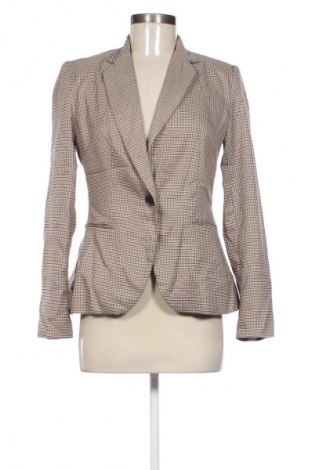 Dámské sako  Zara, Velikost S, Barva Vícebarevné, Cena  759,00 Kč
