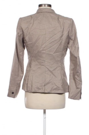 Dámské sako  Zara, Velikost S, Barva Vícebarevné, Cena  759,00 Kč