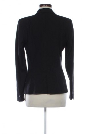 Női blézer Zara, Méret S, Szín Fekete, Ár 4 729 Ft
