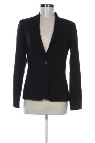 Női blézer Zara, Méret S, Szín Fekete, Ár 4 729 Ft