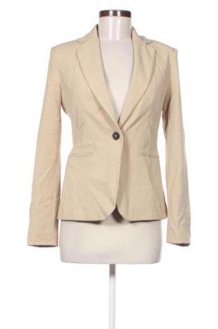 Sacou de femei Zara, Mărime XS, Culoare Multicolor, Preț 42,99 Lei